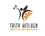 https://www.logocontest.com/public/logoimage/1422675640Tasty Kitchen 2.jpg